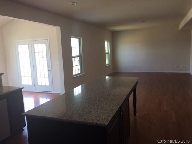 7408 Millstone Cir SW #408, Concord, NC 28025