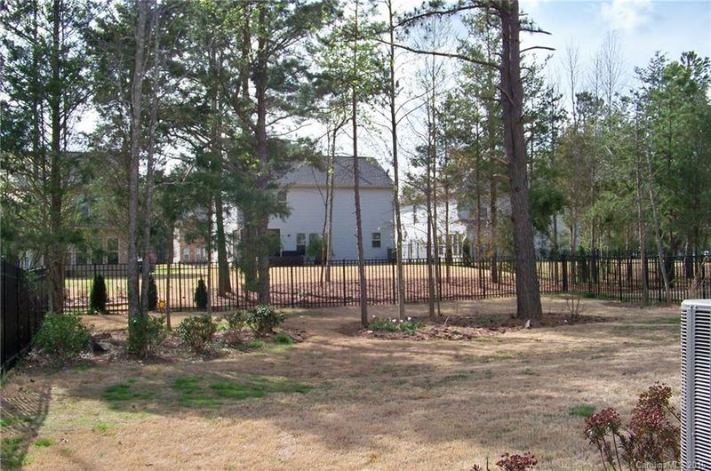 15319 Fred Brown Rd, Huntersville, NC 28078