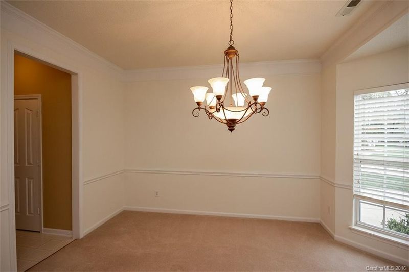 10604 Augustine Hill Ln, Mint Hill, NC 28227