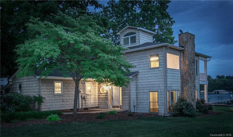 8085 Mallard Rd, Denver, NC 28037