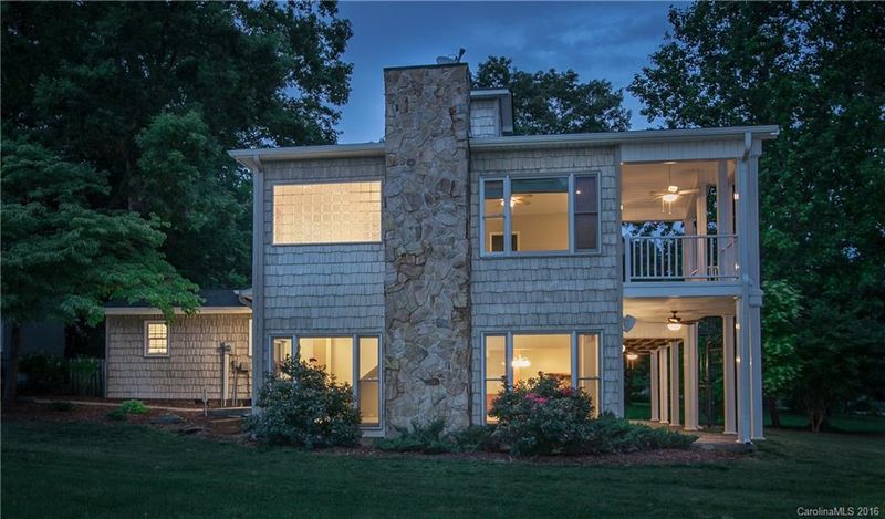 8085 Mallard Rd, Denver, NC 28037