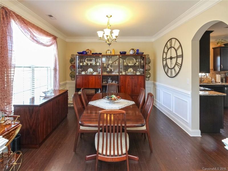 3049 Collin House Dr #30, Fort Mill, SC 29715