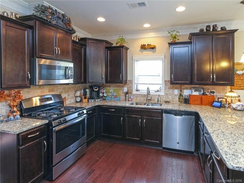 3049 Collin House Dr #30, Fort Mill, SC 29715