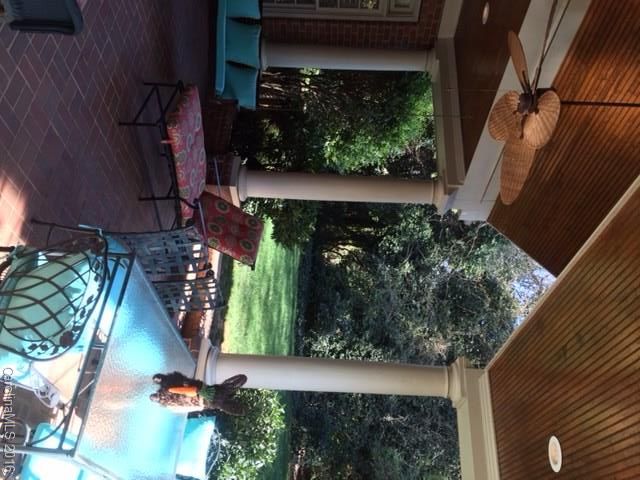 2132 Hastings Dr, Charlotte, NC 28207