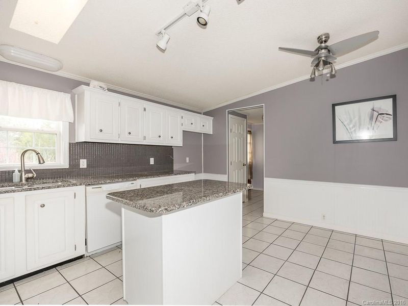 5906 Williamson Rd, Rock Hill, SC 29730
