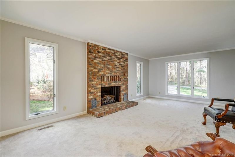 232 Grey Rd, Davidson, NC 28036
