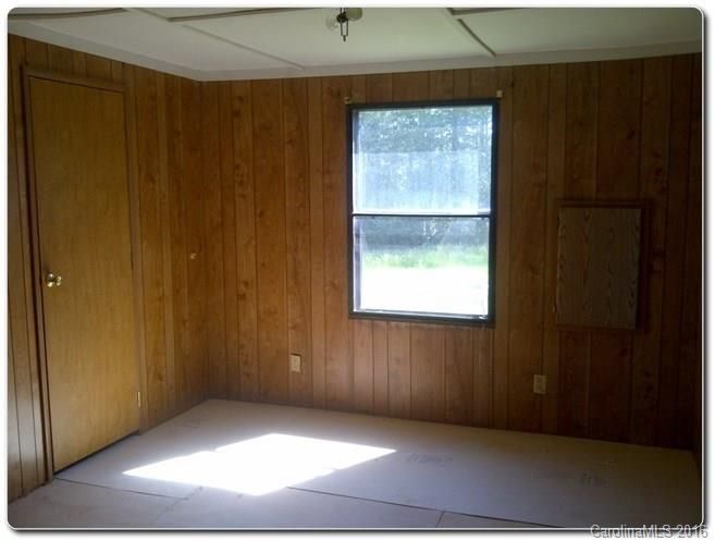 5940 Nora Dr, Iron Station, NC 28080