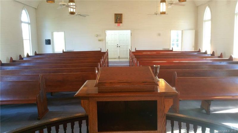 4700 Unionville Rd, Monroe, NC 28110