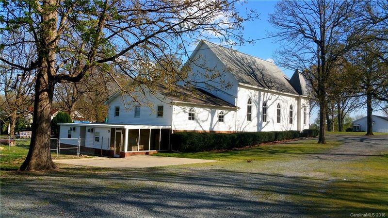4700 Unionville Rd, Monroe, NC 28110