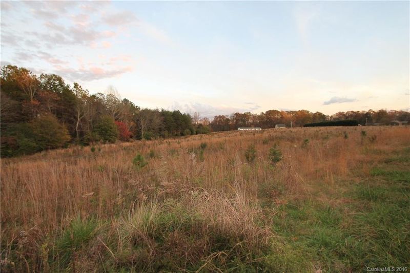 1 - 2 Will Schronce Rd, Iron Station, NC 28080