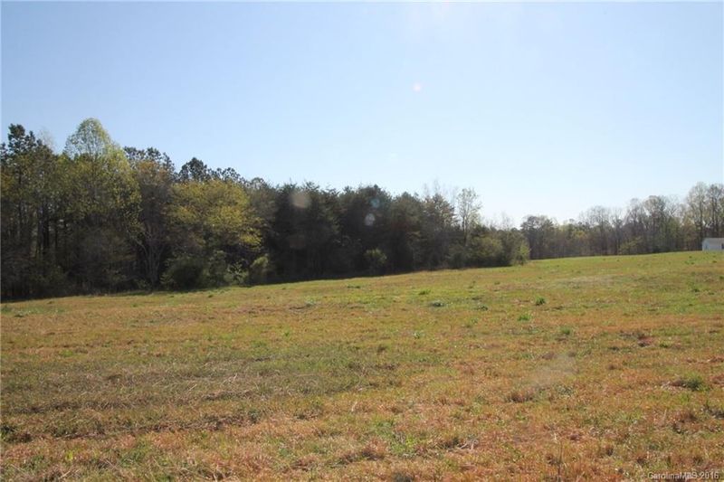 3 and 4 Will Schronce Rd, Iron Station, NC 28080