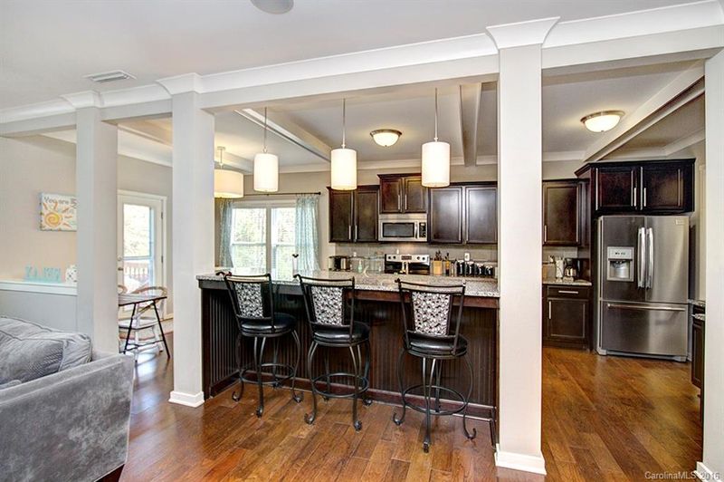 7071 Meyer Rd, Fort Mill, SC 29715