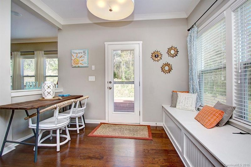 7071 Meyer Rd, Fort Mill, SC 29715