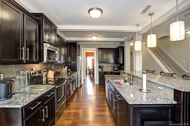 7071 Meyer Rd, Fort Mill, SC 29715
