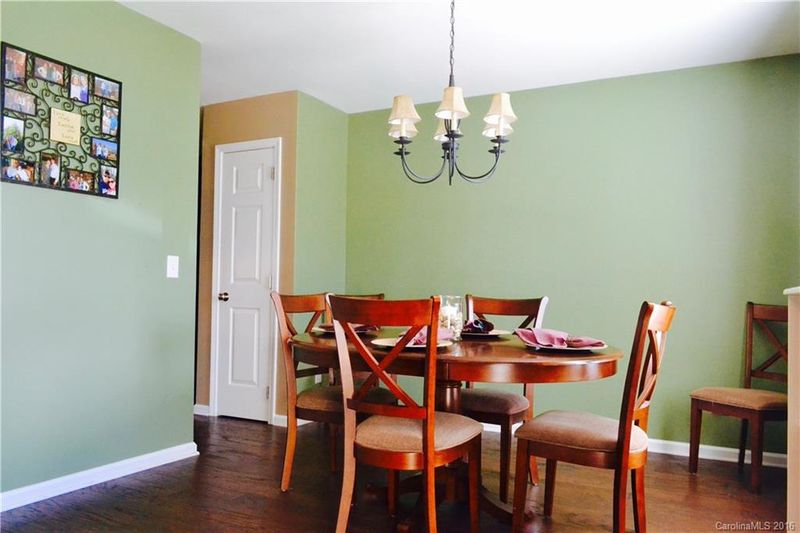 2021 Stonewyck Ave, Kannapolis, NC 28081