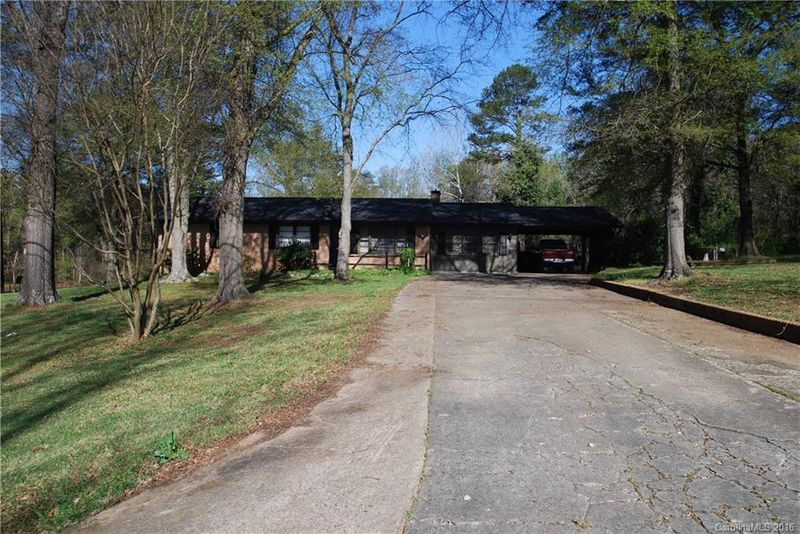 109 Kee Rd, Belmont, NC 28012