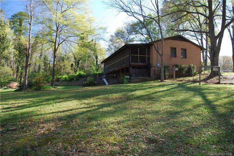 109 Kee Rd, Belmont, NC 28012