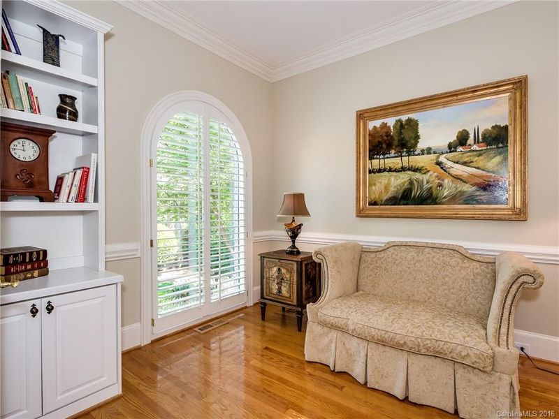 18508 Square Sail Rd, Cornelius, NC 28031