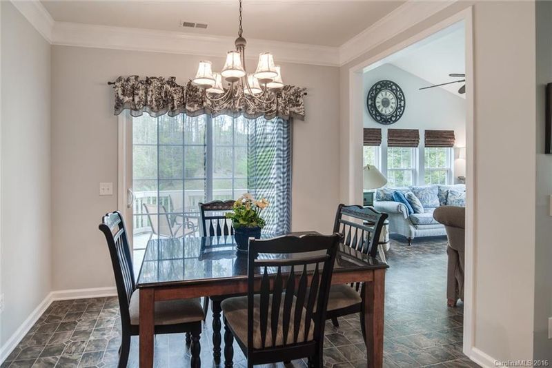 807 Bitter Brook Ct #46, Rock Hill, SC 29732