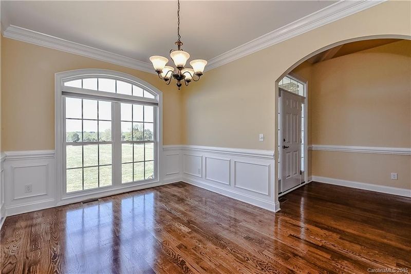 1632 Herndon Farm Rd, Rock Hill, SC 29732