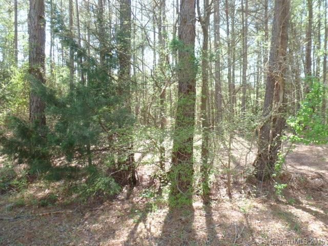 Lot 19 Robin Dr, Lancaster, SC 29720