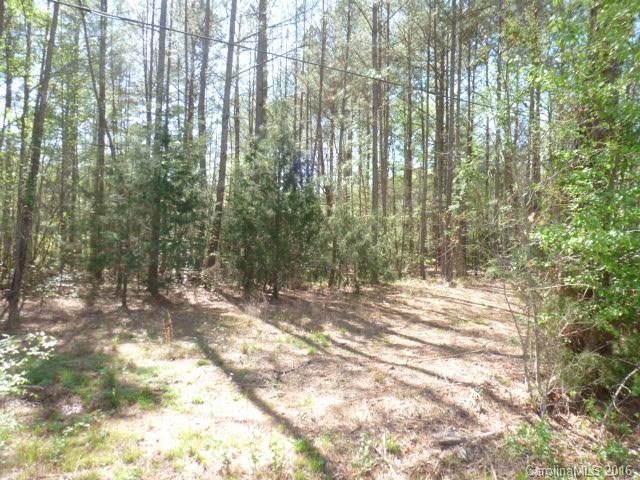 Lot 19 Robin Dr, Lancaster, SC 29720