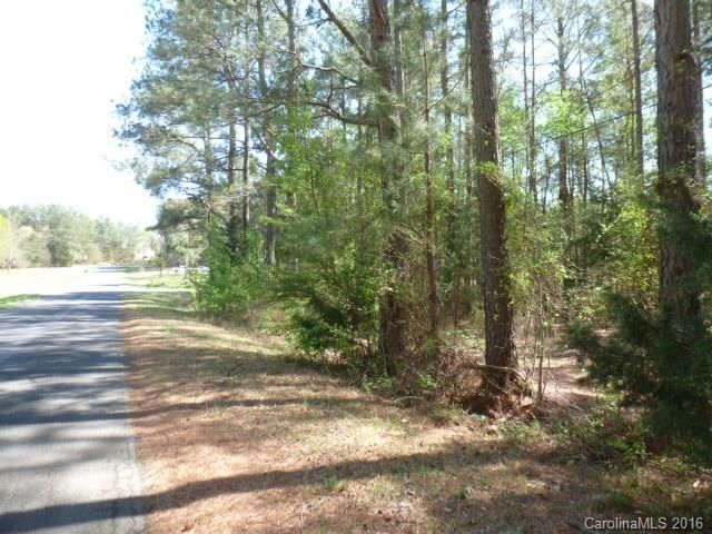 Lot 19 Robin Dr, Lancaster, SC 29720