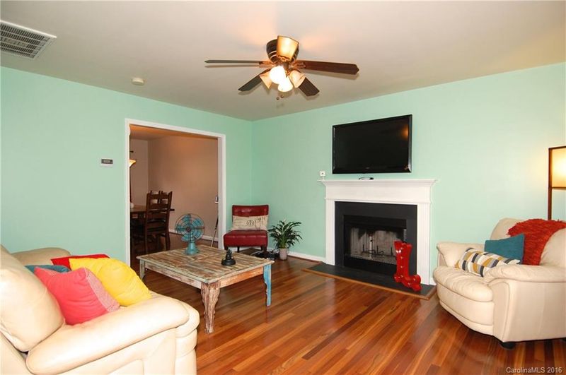 2786 Round Hill Ct, Rock Hill, SC 29730
