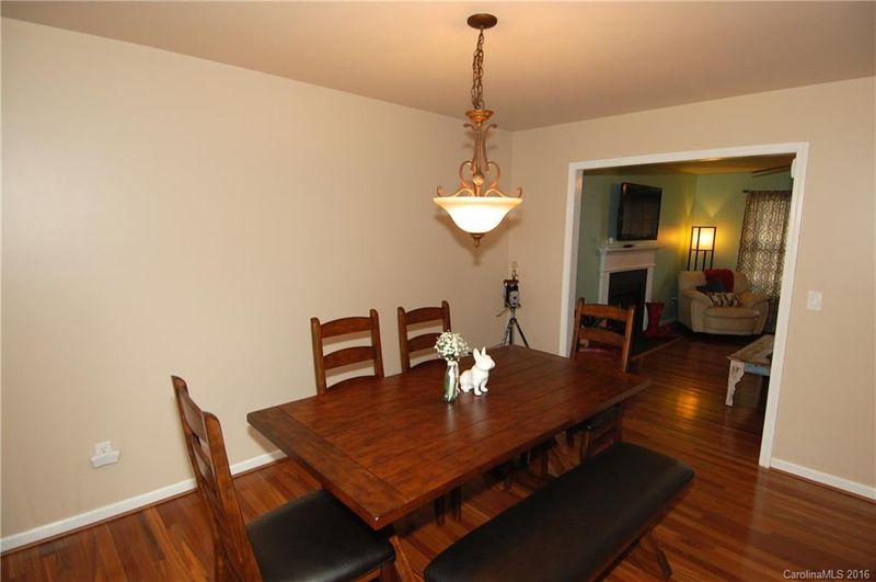 2786 Round Hill Ct, Rock Hill, SC 29730