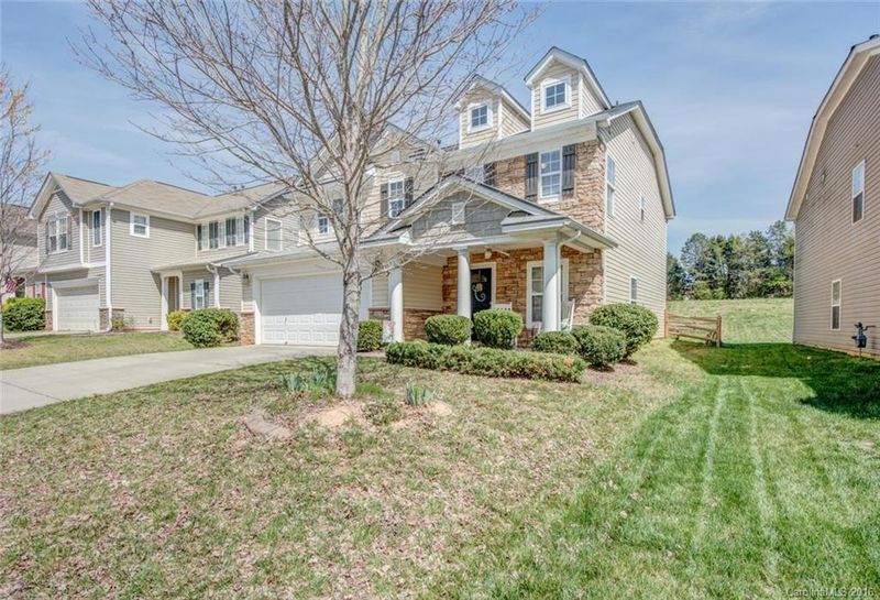 4355 Stone Mountain Dr #311, Gastonia, NC 28054