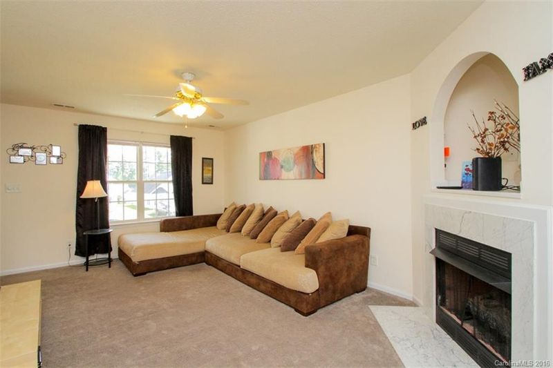 1914 Duke Adam St, Kannapolis, NC 28083