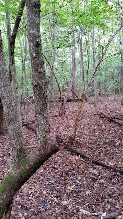 0 Armfield St, Waxhaw, NC 28173