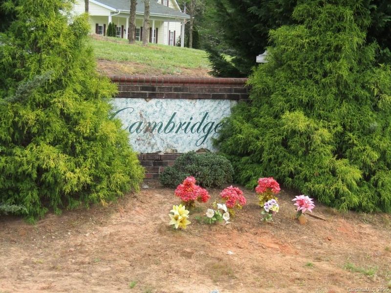 1875 Ashmere Dr, Iron Station, NC 28080