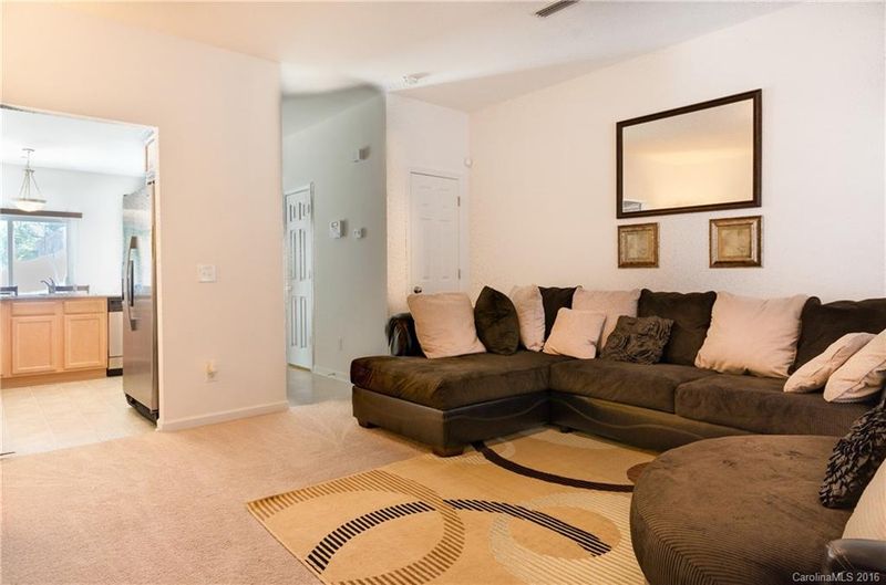 4653 Johnston Oehler Rd #82, Charlotte, NC 28269