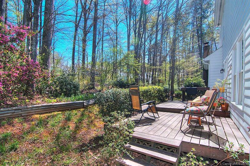 11001 Atrium Way, Matthews, NC 28105