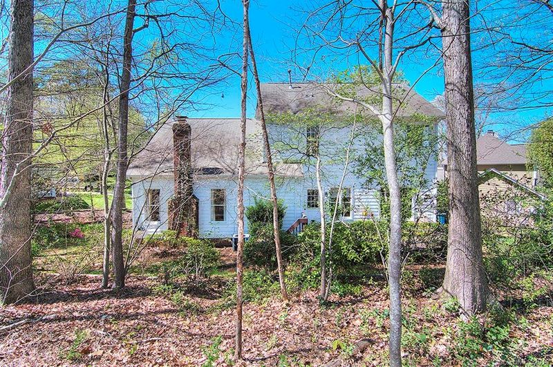11001 Atrium Way, Matthews, NC 28105