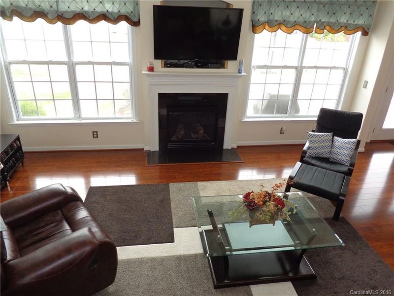 3610 Brookville Ave, Concord, NC 28027