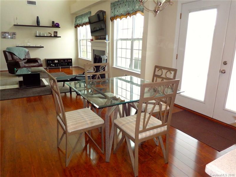 3610 Brookville Ave, Concord, NC 28027
