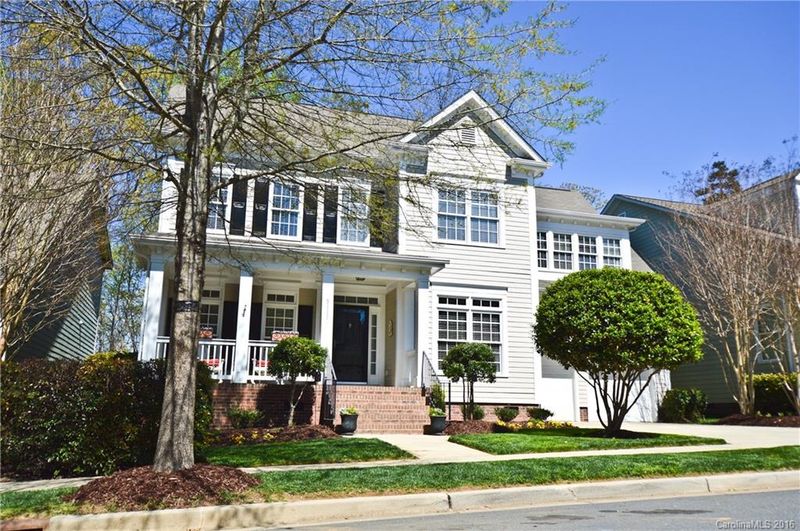 5112 Downing Dr, Fort Mill, SC 29708