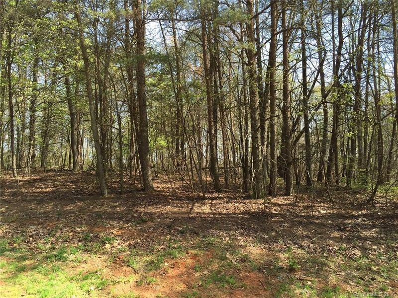 0 Bacon Rd, Statesville, NC 28625