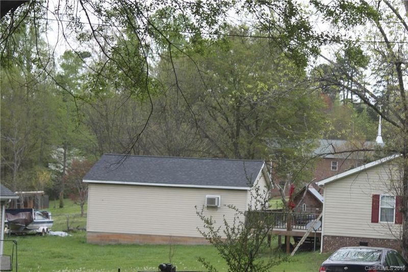 4124 Mountainview St, Gastonia, NC 28056