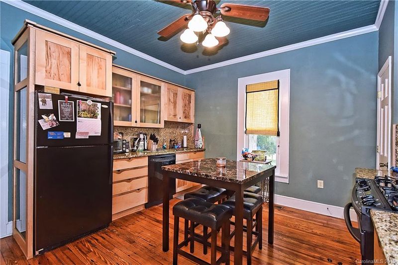 514 Watson St, Davidson, NC 28036
