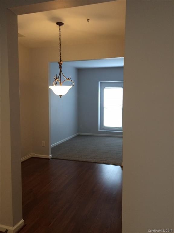 17665 Delmas Dr #56, Cornelius, NC 28031