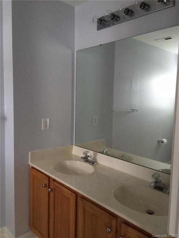 17665 Delmas Dr #56, Cornelius, NC 28031