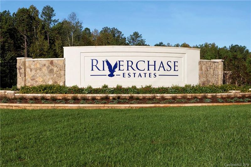 6109 Chimney Bluff Rd, Lancaster, SC 29720