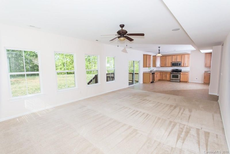 2017 Lindsay Ct #75, Indian Land, SC 29707