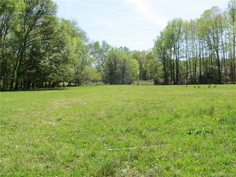 32.5 AC Gordon Rd, York, SC 29732