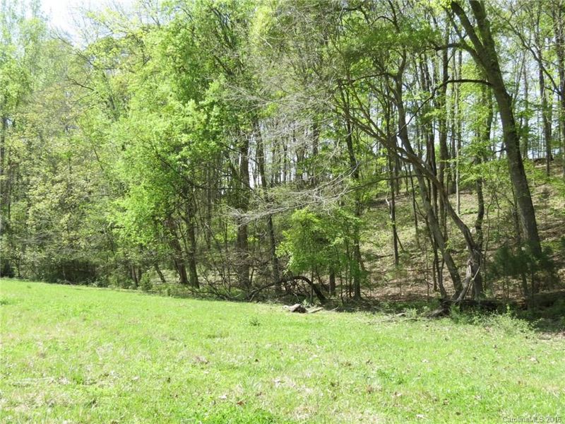 32.5 AC Gordon Rd, York, SC 29732