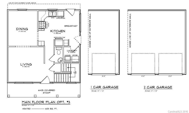 512 Garrison Ct, Concord, NC 28025