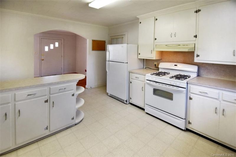 2311 W C St, Kannapolis, NC 28081